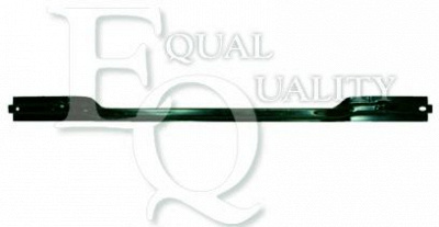 EQUAL QUALITY l00281 -  Поперечная балка